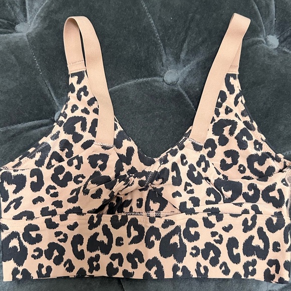 Aerie: Sports Bra and Legging matching Set - Size S - Picture 5 of 16